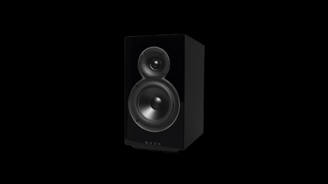 Haut-parleurs Moon Voice 22
