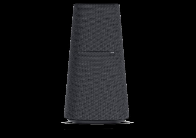 Loewe Klang mr3